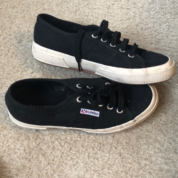 Superga - Picture 1 of 6